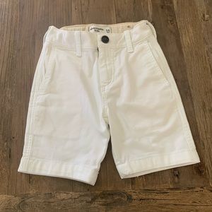 Abercrombie Kids Boys Shorts
